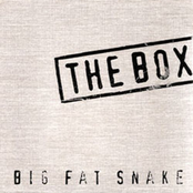 The Box