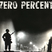 Zero Percent: 2014 EP