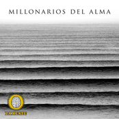 Millonarios del Alma