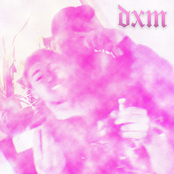 dxm