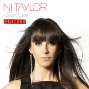 I Don't Care (Remixes) - EP