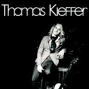 thomas kieffer