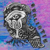 ꒰⌯͒•̩̩̩́ ˑ̫ •̩̩̩̀⌯͒꒱