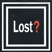 Better Lost Than Nowhere