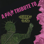 The Cheats: A Punk Tribute To Green Day