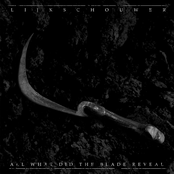 All What Did the Blade Reveal