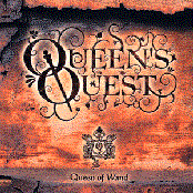 Queen's Quest