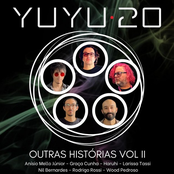 Outras Histórias Vol II