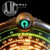 a.m. demos