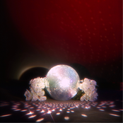 Junior Year (Side A) Homecoming