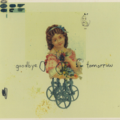 Goodbye Tomorrow
