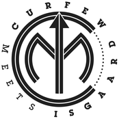 curfew meets isgaard (cmi)