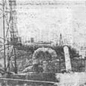 Practic Holocaust (Demo)