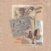 Junior Leagues / Jack Nance Split Tape