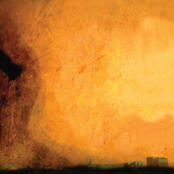 Elliott: Song in the Air