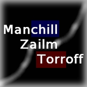 manchill - zailm - torroff