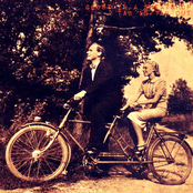 Ghost in a Sweatshop / TAB IN/TAB OUT