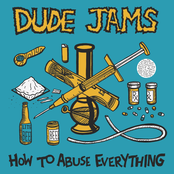 How To Abuse Everything