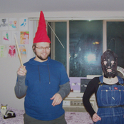 I Smoke Too Much (DJ Rozwell Remix)