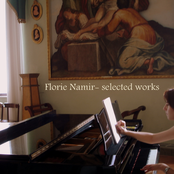 Florie Namir- selected works