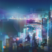 How It Feels to Lose a Loved One