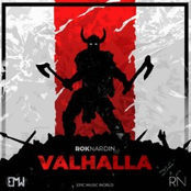 Valhalla