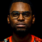 Julian Davis Reid: Candid