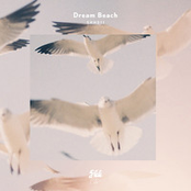 shh011: Dream Beach
