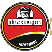 Phrasemongers