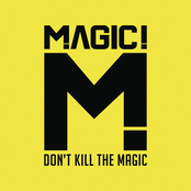 Don't Kill The Magic by Magic!