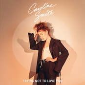 Trying Not to Love You - Single
