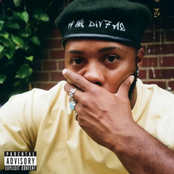 Children of the Scorned