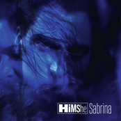 Sabrina