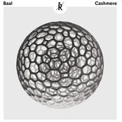 Cashmere