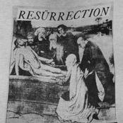 Resürrection