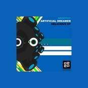 Delicious EP