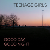 Good Day, Good Night