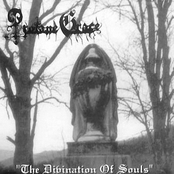 The Divination Of Souls by Profane Grace