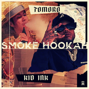 SMOKE HOOKAH