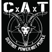 EP Crush All Tyranny