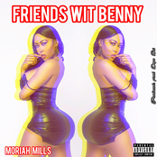 Friends Wit Benny (Main)