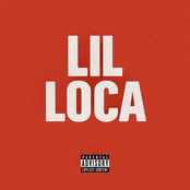 Lil Loca