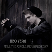 Will the Circle Be Unbroken