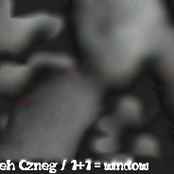 Split with 1+1= Window   part Neh Czneg