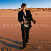 Suffer by Duncan James