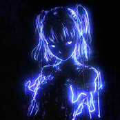 STEREO LOVE 2 (Slowed)