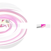 Melancholy in fast forward