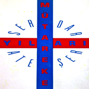 Mutareke Yillari