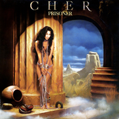 Outrageous by Cher