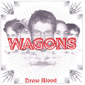 Lost My Mind by Wagons